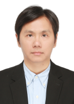趙均良.png