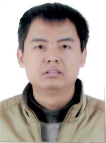 毛興學(xué).png