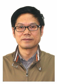 圖片說明