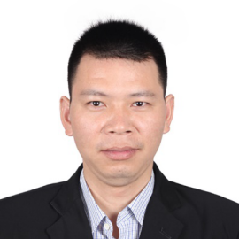 鄧貴明.png