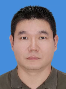 董濤.png