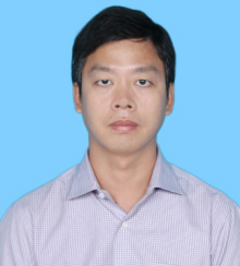 胡春華.png