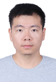 盛鷗.png