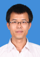 李濤.png