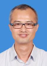 李俊星.png