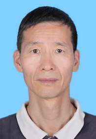 李余良.png