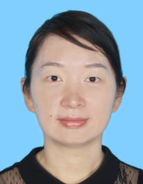 李富榮.png
