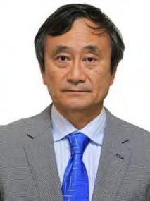 Hirotada Mori.png