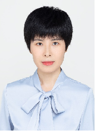 張瑞芬.png