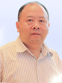 朱根發(fā).png