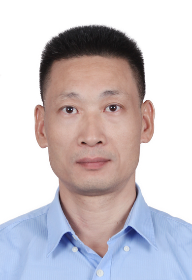 呂復(fù)兵.png
