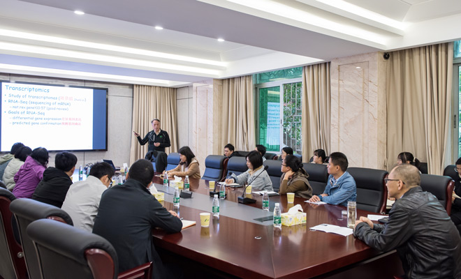 2024022加拿大圭爾夫大學(xué)Tom-Hsiang-教授來我所作兩場(chǎng)學(xué)術(shù)報(bào)告照片660-9984.jpg