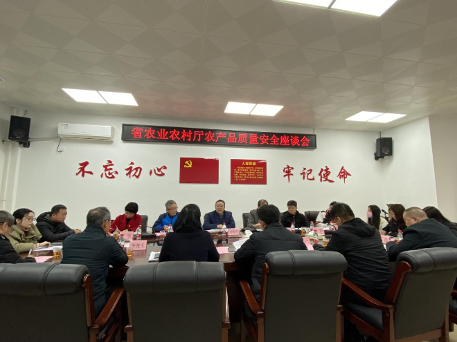 圖片1.jpg