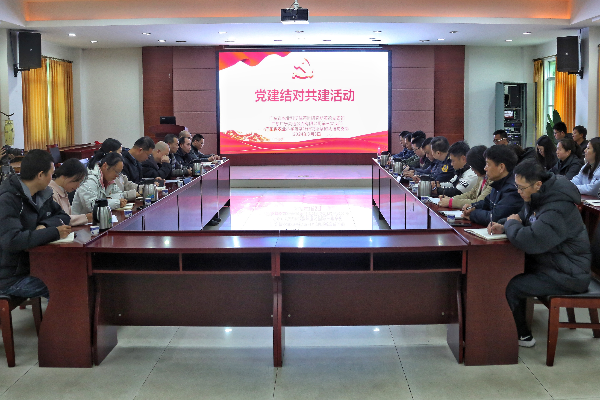 微信圖片_20240311084355.jpg