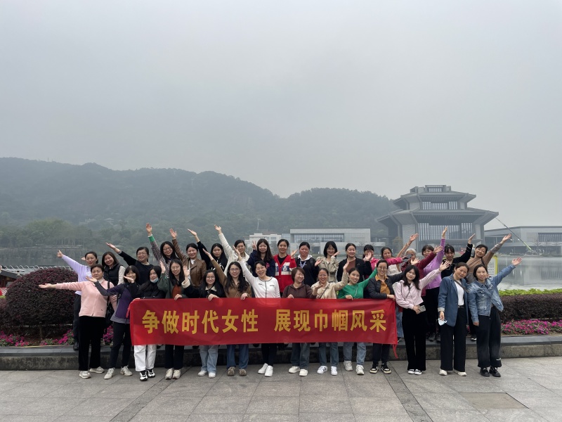 微信圖片_20240318162254_副本.jpg