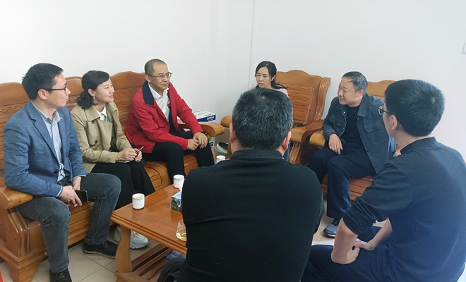翁源對(duì)接照片661.jpg