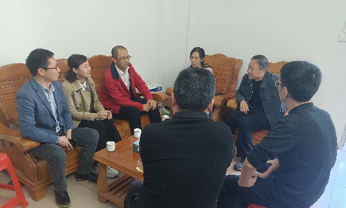 翁源對(duì)接照片1.jpg