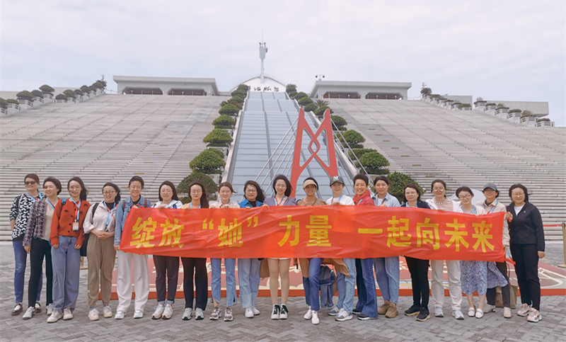 3.22三八珠海游2_副本.jpg