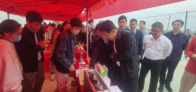 圖片1.jpg