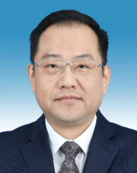 鄧詣群.png