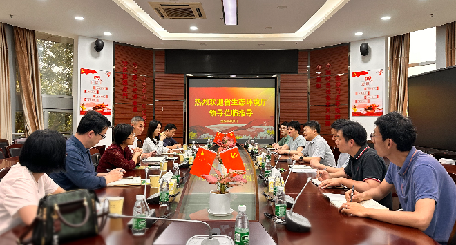 圖片1.jpg