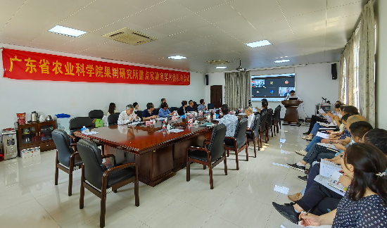 微信圖片_20240418093326.jpg