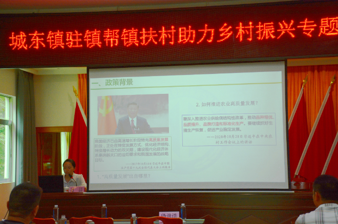 趙.jpg