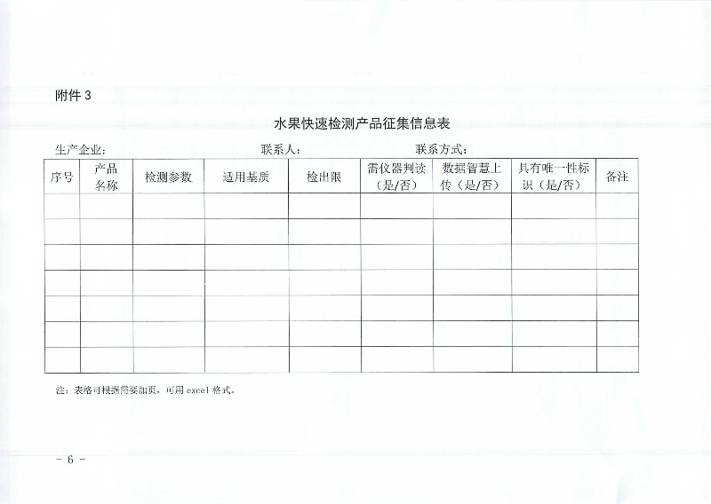 關(guān)于開展熱帶水果農(nóng)藥殘留快速檢測(cè)產(chǎn)品征集與驗(yàn)證評(píng)價(jià)工作的通知_05.jpg