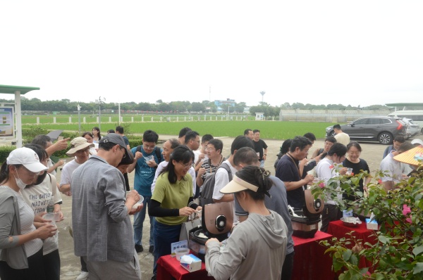 圖片4.jpg