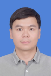于洋.png