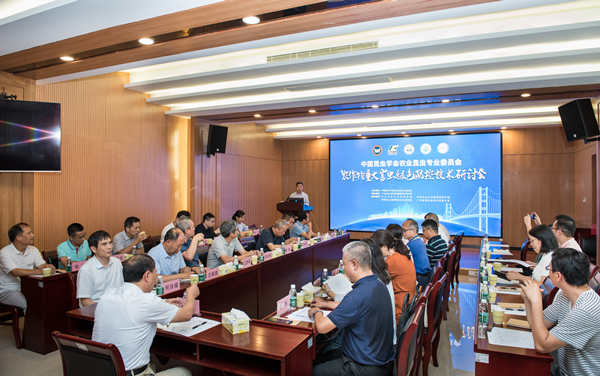 植保所承辦中國(guó)昆蟲(chóng)學(xué)會(huì)農(nóng)業(yè)昆蟲(chóng)專業(yè)委員會(huì)“農(nóng)作物重大害蟲(chóng)綠色防控技術(shù)研討會(huì)”.jpg