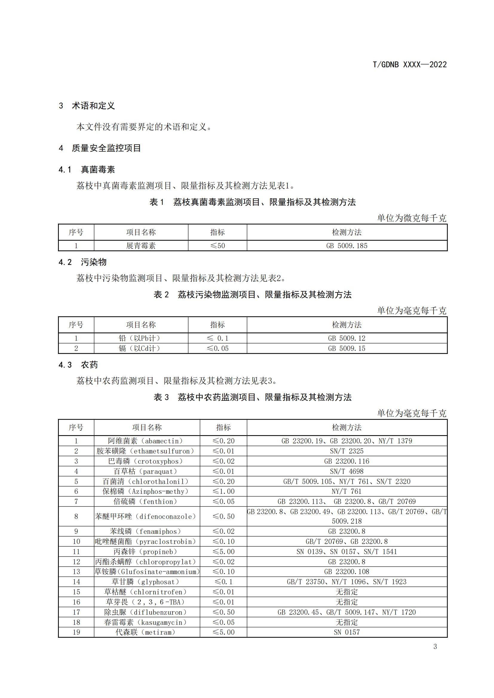 07 荔枝標準綜合體 第七部分 荔枝安全指標體系_05.jpg