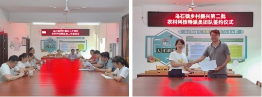 圖片1.jpg