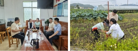 圖片2.jpg