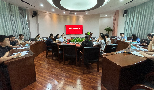 現(xiàn)場(chǎng)照.jpg