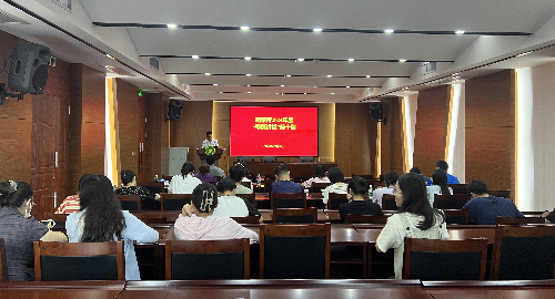 圖片1.png