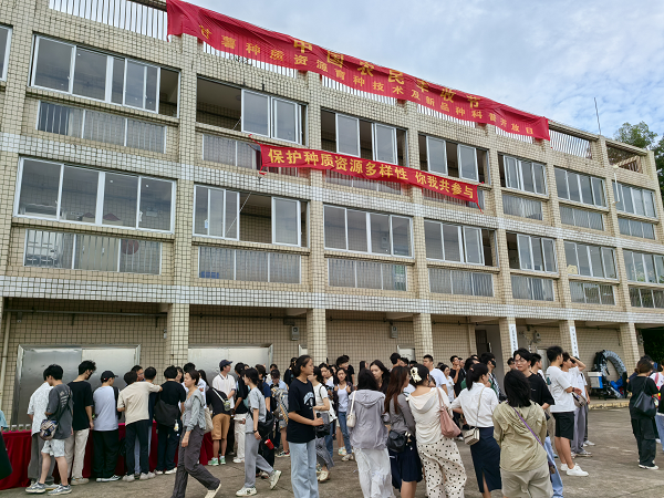 圖片1.png