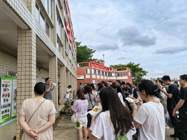 圖片3.png
