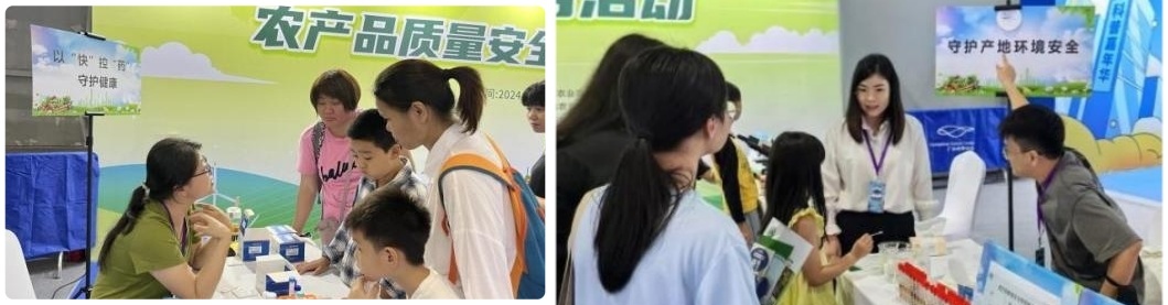 3副本.jpg