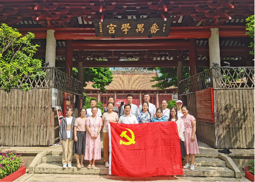 圖片1.png