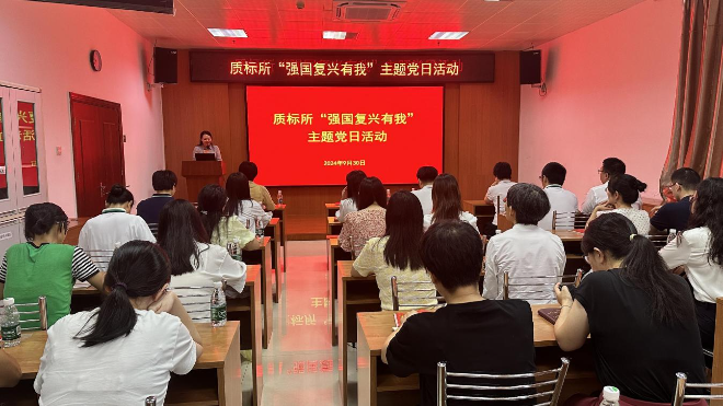 圖片1.jpg