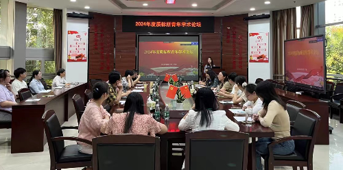 圖片1.png