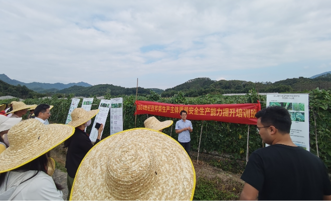 圖片2.jpg