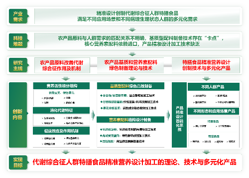 圖片2.png