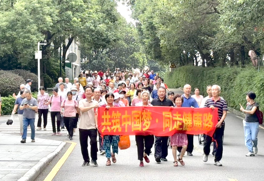 微信圖片_20241021084812.png