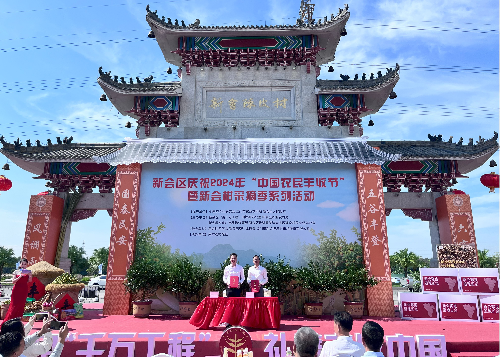 圖片1.png