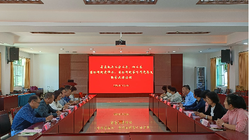 圖片1.png