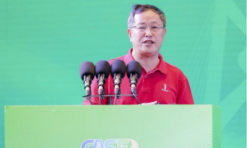廣東農(nóng)業(yè)科技論壇4.jpg