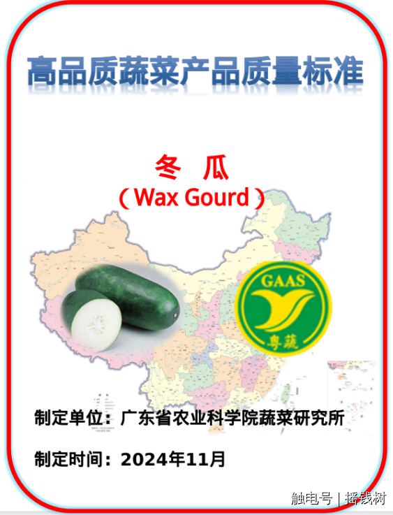 文章配圖