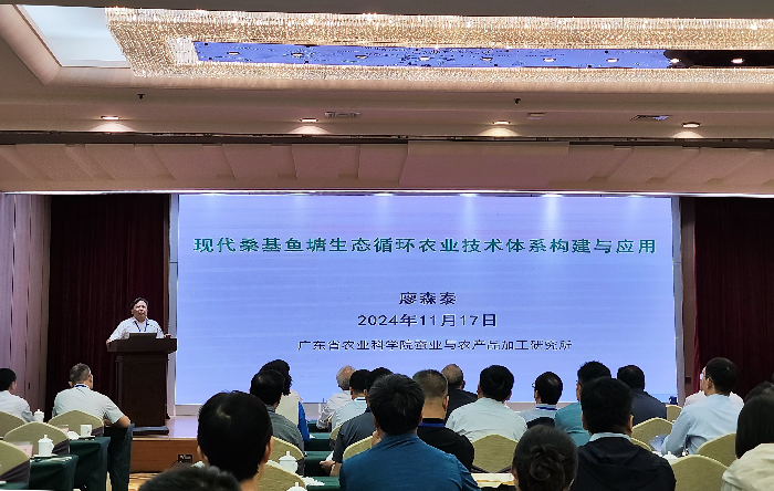 微信圖片_20241122164601.jpg